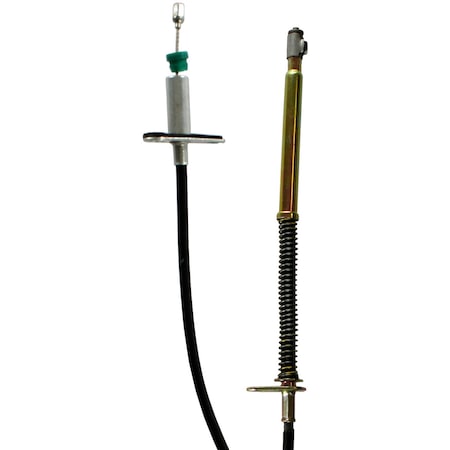 Pioneer Cable Accelerator Cable, CA-8453 CA-8453